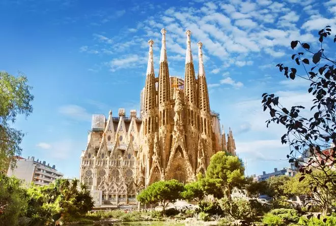 5 consejos para visitar Barcelona por primera vez 5 Merca2.es e4fad7d9 6a0f 4a0e 8456 4ce89d3475b1 media libre aspect ratio default 0 Merca2.es