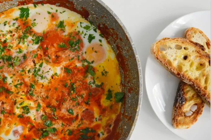 eggsinpurgatory Merca2.es