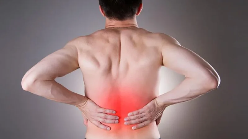 Ejercicio extremo: El precio que pagan tus riñones y otras consecuencias 1 Merca2.es Reduce el ejercicio extremo si presentas estas señales de alerta