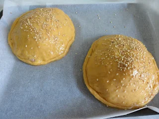 empa formar Merca2.es