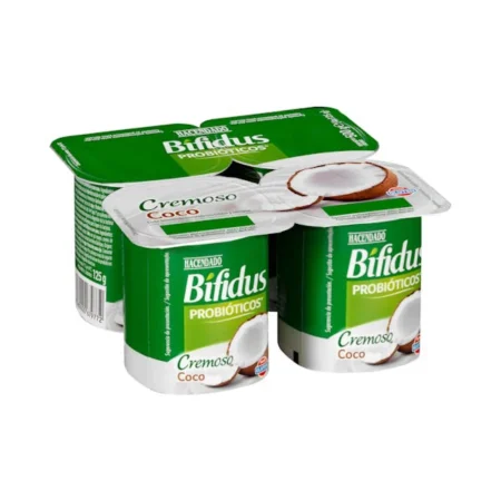 es pura proteina y te ayudara a perder peso nuevo yogur de 1 euro de mercadona 1536x1536 1 Merca2.es