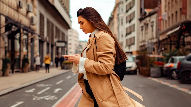 estresadic Merca2.es