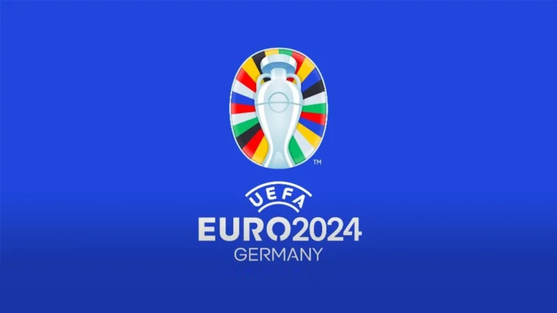 El peor momento de España previo a la Eurocopa 1 Merca2.es eurocopa 2024 Merca2.es