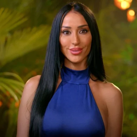 f.elconfidencial.com original 029 b06 dfb 029b06dfb6fc43cc5583497ad8053c3c Merca2.es