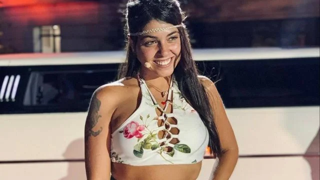 'Supervivientes All Stars': Ya sabemos todos los concursantes del inminente 6 Merca2.es f.elconfidencial.com original 15b d3d 973 15bd3d973f9613fdea554eef5f87df75 Merca2.es