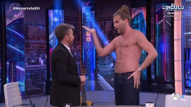 f.elconfidencial.com original 352 90b c4a 35290bc4aeaf53f8bf252103e5d1d189 Merca2.es