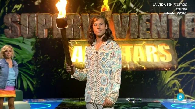 'Supervivientes All Stars': Ya sabemos todos los concursantes del inminente 3 Merca2.es f.elconfidencial.com original 6e5 2ca 3f0 6e52ca3f0d877e859b55f5a6535812c2 Merca2.es
