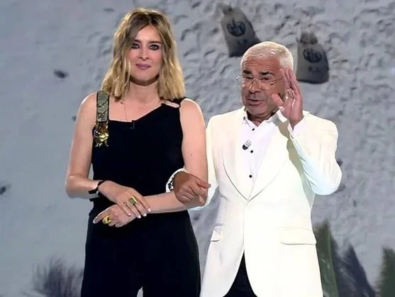 'Supervivientes All Stars': Ya sabemos todos los concursantes del inminente 1 Merca2.es Supervivientes All Stars