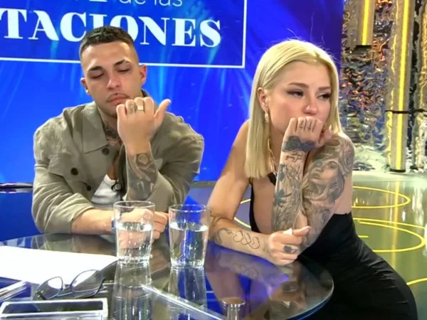 f.elconfidencial.com original 97d 57a d31 97d57ad3146c5f0a42cb274cbf478be2 Merca2.es