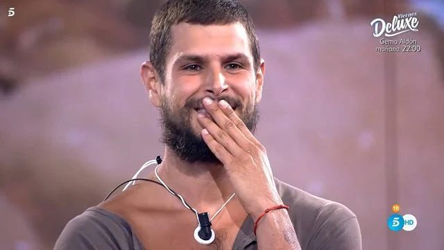 'Supervivientes All Stars': Ya sabemos todos los concursantes del inminente 5 Merca2.es f.elconfidencial.com original a05 3d0 6ee a053d06ee0116778455d083bf5421a37 Merca2.es