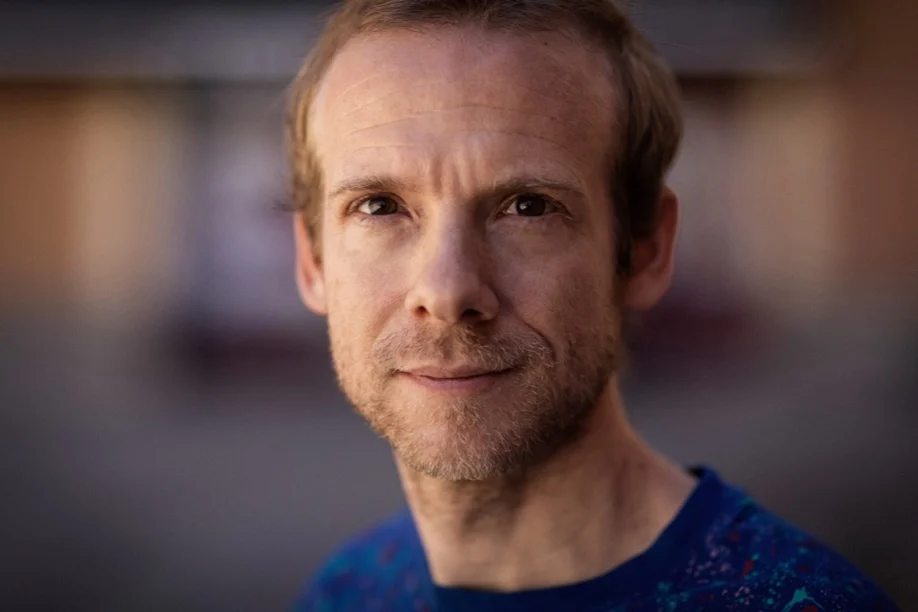 Fernando Ramallo hoy: el joven actor que la fama lo dejó atrás 2 Merca2.es La plataforma que logró refugiar ala actor y que consiguió ser recordado por sus fanáticos