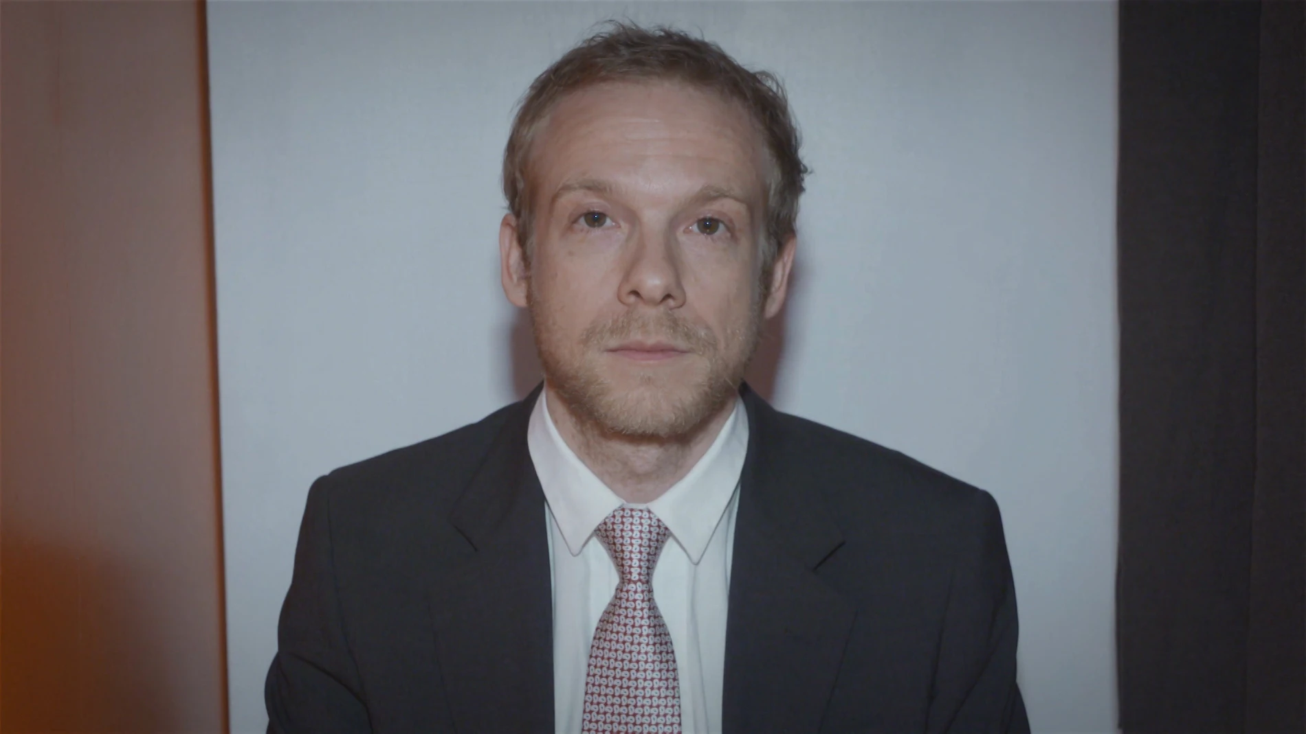 Fernando Ramallo hoy: el joven actor que la fama lo dejó atrás 1 Merca2.es La lucha personal de Fernando Ramallo para mantener un buen nivel de vida