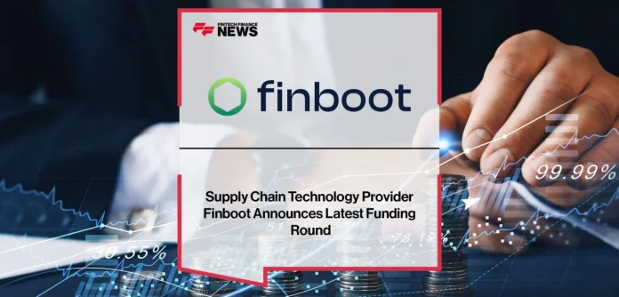 finboot Finboot: innovadoras soluciones blockchain para el mercado español