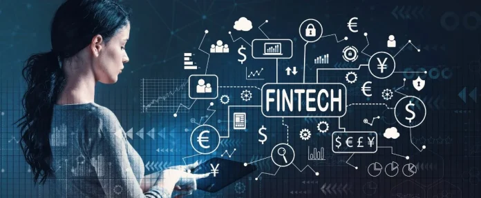 España se consolida como centro fintech en Europa y atrae capital foráneo