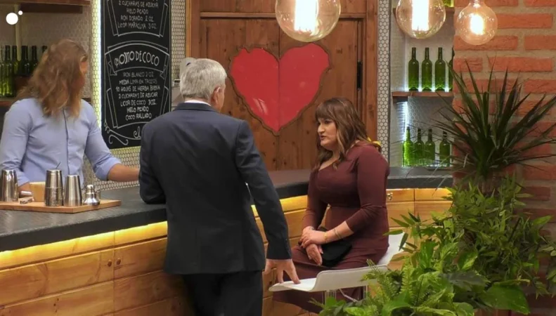 first dates 09044196 1200x683 Merca2.es