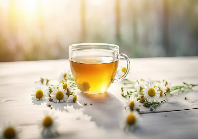 flores manza Merca2.es