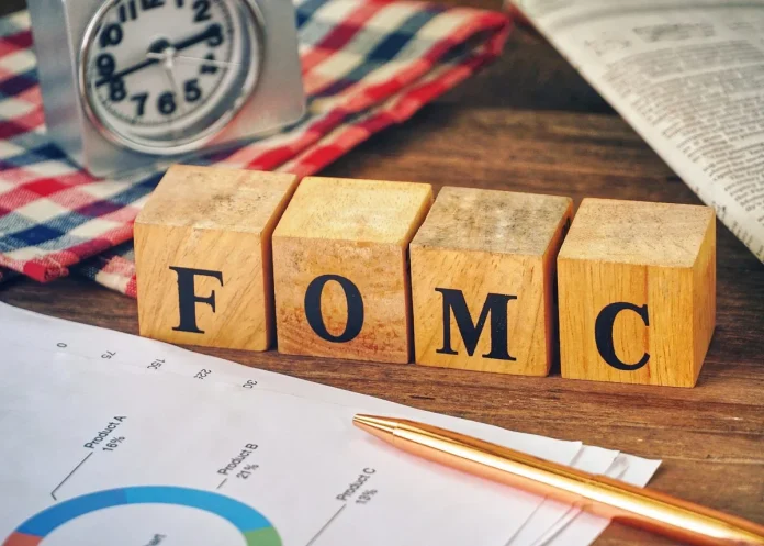 fomc FOMC desvelará el futuro de Bitcoin y las criptomonedas: El dato que debes saber