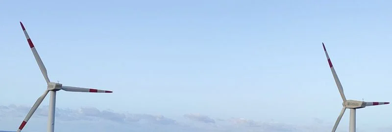 Los proyectos de renovables atraen nuevos habitantes e incrementan la natalidad en los municipios de El Maestrazgo