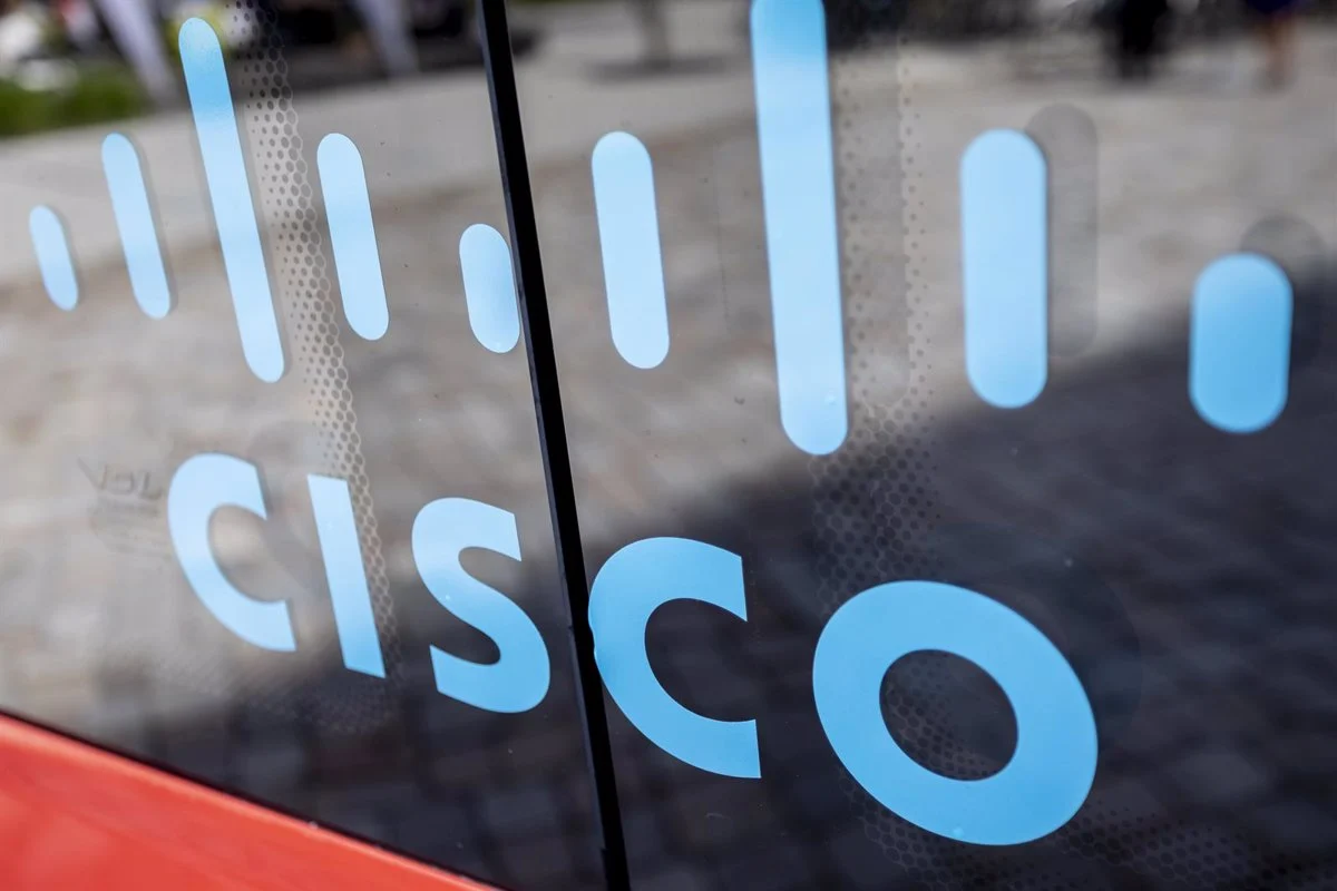 Cisco lanza un fondo de IA de 1.000 millones de dólares para startups