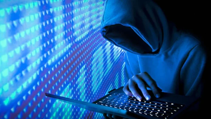 Qué es el cypherpunk y cómo está vinculado a bitcoin