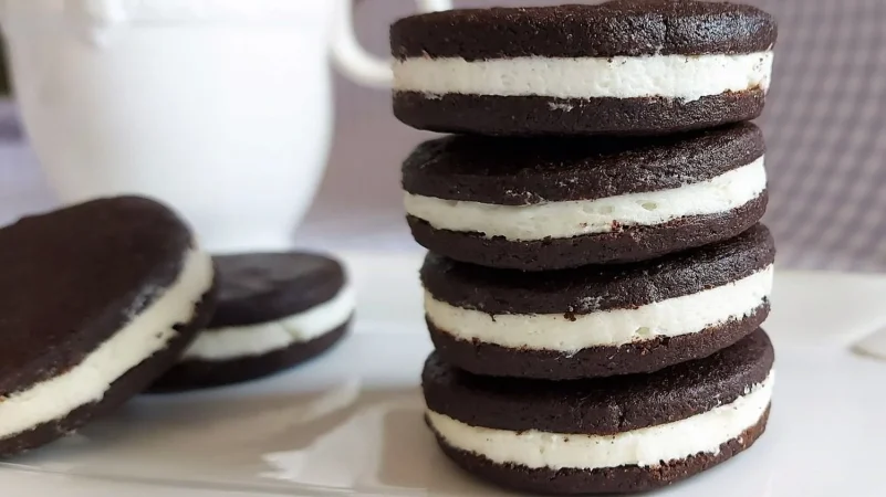 galletitas Merca2.es