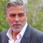 George Clooney brilla en su nueva película y sufre como nunca: “Jay Kelly” desnuda la fama sin filtros