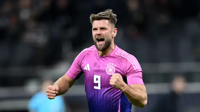 germany240327 Merca2.es