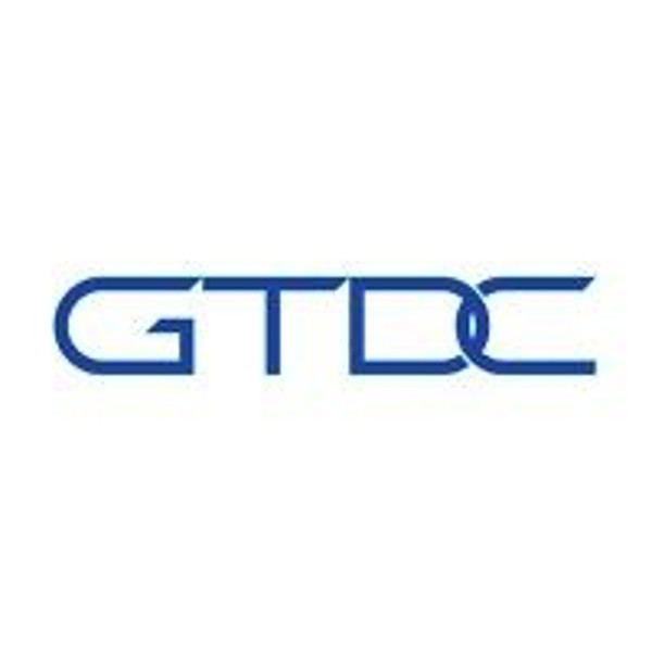 GTDC Summit EMEA destaca los argumentos empresariales a favor de la IA, la sostenibilidad y los mercados