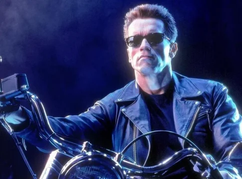 El grave error de Terminator que siempre estuvo ahí y pasó desapercibido del ojo de los fans El grave error de Terminator que siempre estuvo ahí y pasó desapercibido del ojo de los fans