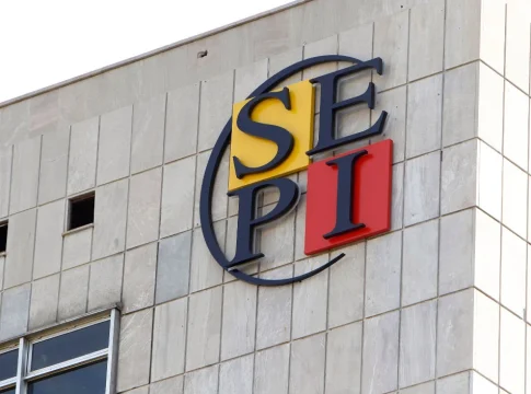 grupo sepi grupo sepi