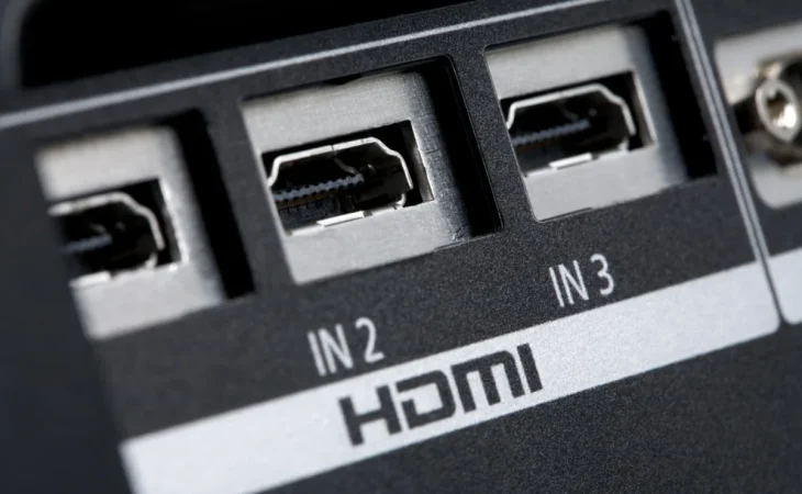 Las conexiones HDMI de tu smart TV tienen esta función que deberías activar 15 Merca2.es HDMI TV