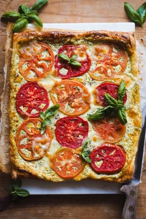 hojaldregrande Merca2.es