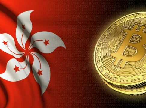 hong-kong-etf de bitcoin Proyecto Ensemble para la toquenización junto con el Banco de Francia