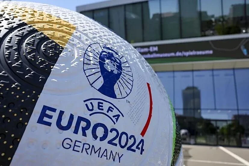 ia-eurocopa IA Eurocopa