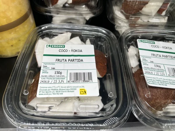 La imagen tiene un atributo ALT vacío; su nombre de archivo es IMG_1022-600x450.webp