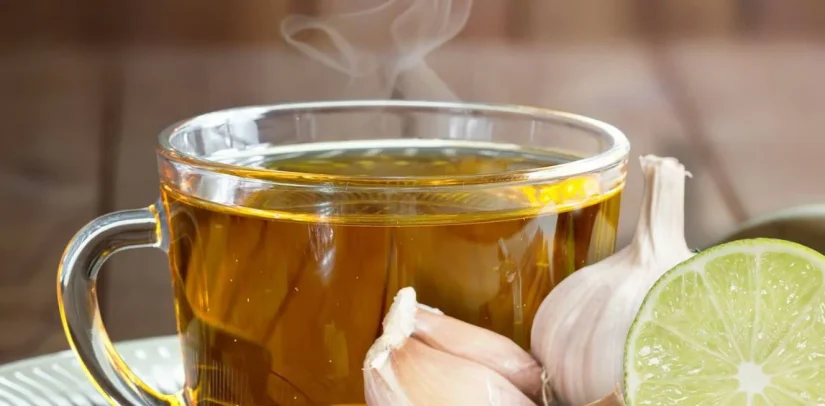 Mejora tu visión con ingredientes que ya tienes en casa 1 Merca2.es Ingredientes milagrosos en tu cocina que mejoran la vision