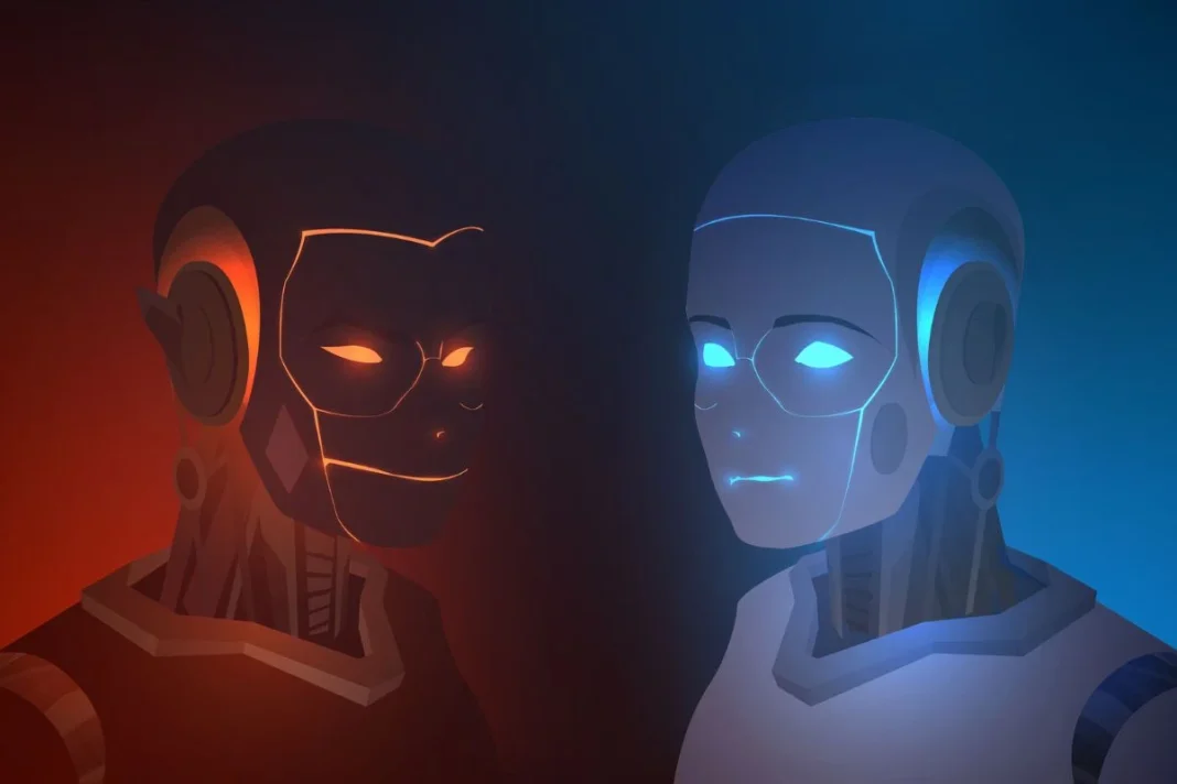 Inteligencia artificial