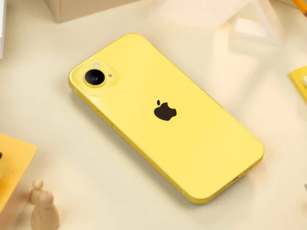 Conoce el precio del próximo iPhone "barato" que llegará a España 5 Merca2.es iPhone SE