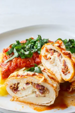 jamon queso Merca2.es