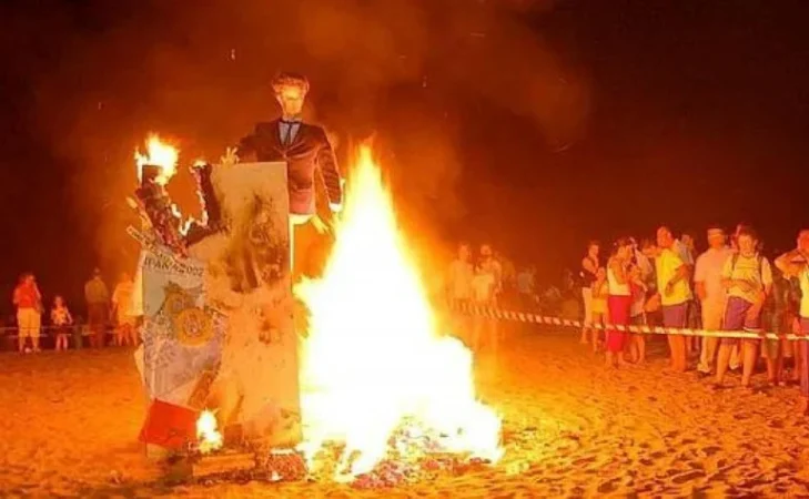 juas malaga Merca2.es