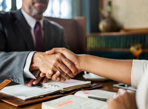 juicio El juicio rápido por alcoholemia