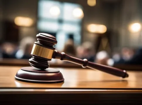 juicio-apple Juicio Apple