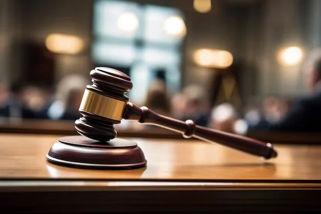 Juicio Apple