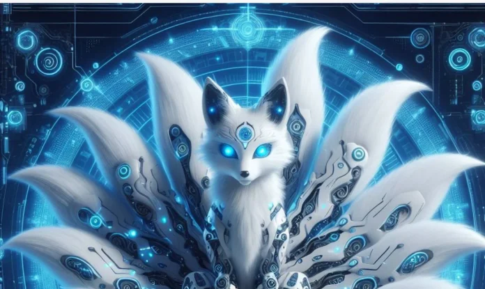 Kitsune: La criptomoneda imprescindible para tu próxima inversión