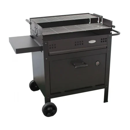 la novedad de alcampo que triunfa es el producto mas deseado del verano 1536x1536 1 Merca2.es