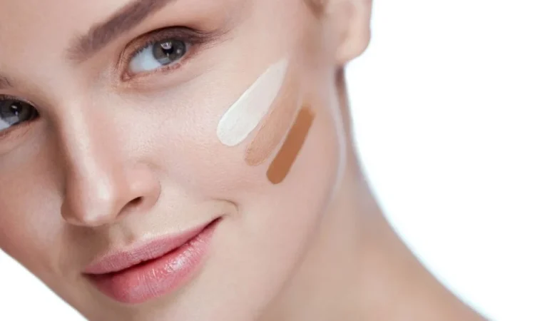 la nueva esponja de maquillaje Merca2.es