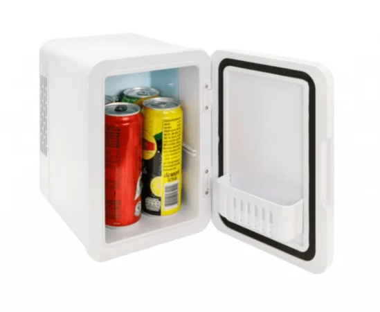 la solucion de aldi para este verano el invento con el que podras tener siempre bebidas bien frias 1536x1260 1 Merca2.es