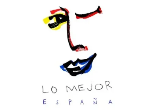 lomejor españa #LoMejor, la campaña viral de España Mejor y la Cámara de Comercio de España