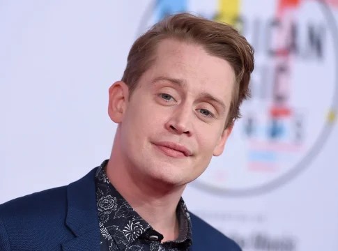 Cómo Macaulay Culkin, estas 3 estrellas juveniles se convirtieron en criminales Cómo Macaulay Culkin, estas 3 estrellas juveniles se convirtieron en criminales