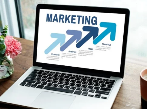 Mejores agencias de marketing industrial en España Mejores agencias de marketing industrial en España